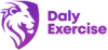 Daly Exercise